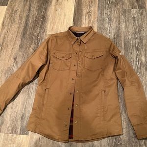 Kuhl Generatr Jacket